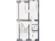 Mieszkanie do wynajęcia - Fehrbelliner Straße Berlin, Niemcy, 51 m², 1957 USD (7710 PLN), NET-90242308