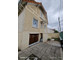 Dom do wynajęcia - Rue Eugénie le Guillernic Villeneuve-Le-Roi, Francja, 75 m², 628 USD (2568 PLN), NET-90242345