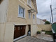 Dom do wynajęcia - Rue Eugénie le Guillernic Villeneuve-Le-Roi, Francja, 75 m², 628 USD (2568 PLN), NET-90242345