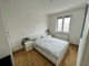 Mieszkanie do wynajęcia - Gudrunstraße Vienna, Austria, 74 m², 1612 USD (6497 PLN), NET-90242495