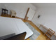 Mieszkanie do wynajęcia - Tanbruckgasse Vienna, Austria, 45 m², 1603 USD (6318 PLN), NET-90242637