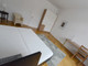 Mieszkanie do wynajęcia - Tanbruckgasse Vienna, Austria, 45 m², 1603 USD (6318 PLN), NET-90242637