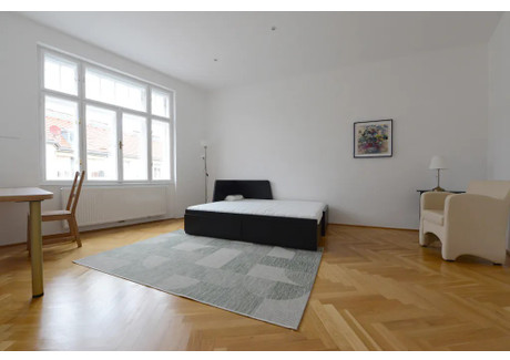 Mieszkanie do wynajęcia - Tanbruckgasse Vienna, Austria, 45 m², 1705 USD (7077 PLN), NET-90242637