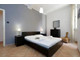 Mieszkanie do wynajęcia - Vicolo Giorgio Castriota Skanderbeg Rome, Włochy, 60 m², 3138 USD (12 644 PLN), NET-90242962