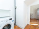 Mieszkanie do wynajęcia - Bornholmer Straße Berlin, Niemcy, 81 m², 735 USD (2961 PLN), NET-90243027
