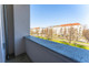 Mieszkanie do wynajęcia - Bornholmer Straße Berlin, Niemcy, 81 m², 735 USD (2961 PLN), NET-90243027