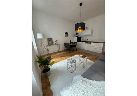 Mieszkanie do wynajęcia - Rosasgasse Vienna, Austria, 37 m², 1529 USD (6254 PLN), NET-90243088