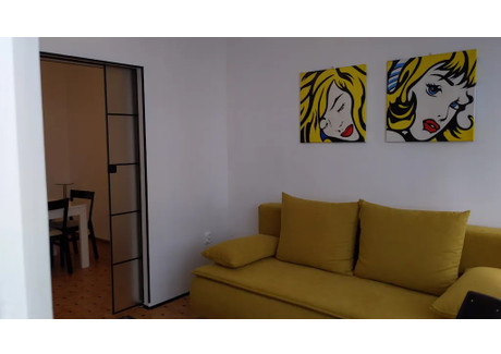 Mieszkanie do wynajęcia - Stubenbastei Vienna, Austria, 90 m², 3297 USD (12 661 PLN), NET-90243102