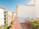 Mieszkanie do wynajęcia - Calle Sombrerete Madrid, Hiszpania, 80 m², 2059 USD (8113 PLN), NET-90243133