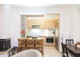 Mieszkanie do wynajęcia - Kallifrona Athens, Grecja, 100 m², 631 USD (2556 PLN), NET-90243154