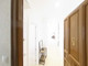 Mieszkanie do wynajęcia - Calle de Ayala Madrid, Hiszpania, 75 m², 2287 USD (9011 PLN), NET-90243403