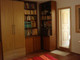 Mieszkanie do wynajęcia - Dikaiarchou Athens, Grecja, 29 m², 697 USD (2808 PLN), NET-90243434