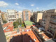 Mieszkanie do wynajęcia - Carrer de Mallorca Barcelona, Hiszpania, 82 m², 760 USD (3049 PLN), NET-90243466