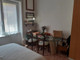 Mieszkanie do wynajęcia - Via Raffaele Balestra Rome, Włochy, 100 m², 628 USD (2476 PLN), NET-90243499