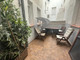 Mieszkanie do wynajęcia - Calle de Padilla Madrid, Hiszpania, 69 m², 1706 USD (6723 PLN), NET-90243537