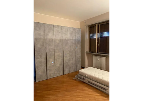 Mieszkanie do wynajęcia - Via del Progresso Milan, Włochy, 120 m², 1563 USD (6392 PLN), NET-90243546