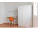 Mieszkanie do wynajęcia - Carrer de Josep Benlliure Valencia, Hiszpania, 88 m², 880 USD (3545 PLN), NET-90243574