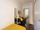Mieszkanie do wynajęcia - Carrer de Roger de Llúria Barcelona, Hiszpania, 102 m², 825 USD (3251 PLN), NET-90243639