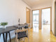 Mieszkanie do wynajęcia - Carrer de Balmes Barcelona, Hiszpania, 188 m², 1075 USD (4331 PLN), NET-90243661