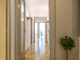 Mieszkanie do wynajęcia - Carrer de Balmes Barcelona, Hiszpania, 188 m², 1070 USD (4311 PLN), NET-90243661