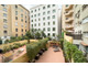 Mieszkanie do wynajęcia - Carrer de Descartes Barcelona, Hiszpania, 110 m², 597 USD (2353 PLN), NET-90243714