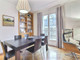 Mieszkanie do wynajęcia - Boulevard Gouvion-Saint-Cyr Paris, Francja, 73 m², 3082 USD (12 422 PLN), NET-90243712