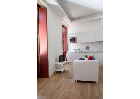 Mieszkanie do wynajęcia - Rua de São Victor Porto, Portugalia, 20 m², 1869 USD (7364 PLN), NET-90243735