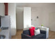 Mieszkanie do wynajęcia - Rua de São Victor Porto, Portugalia, 20 m², 1869 USD (7364 PLN), NET-90243735