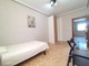 Dom do wynajęcia - Plaza de Corpus Barga Madrid, Hiszpania, 90 m², 380 USD (1499 PLN), NET-90243785