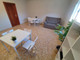 Dom do wynajęcia - Plaza de Corpus Barga Madrid, Hiszpania, 90 m², 380 USD (1499 PLN), NET-90243785