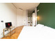 Mieszkanie do wynajęcia - Via Nicola Antonio Porpora Milan, Włochy, 70 m², 2574 USD (10 374 PLN), NET-90243853