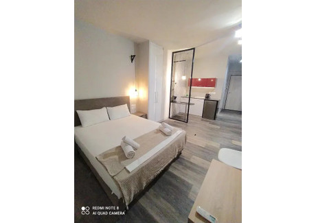 Mieszkanie do wynajęcia - Miltiadou Athens, Grecja, 23 m², 722 USD (2959 PLN), NET-90243864