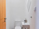 Mieszkanie do wynajęcia - Rua Direita de Francos Porto, Portugalia, 75 m², 1306 USD (5146 PLN), NET-90243874