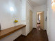 Mieszkanie do wynajęcia - Carrer de Roger de Llúria Barcelona, Hiszpania, 102 m², 751 USD (2959 PLN), NET-90243952
