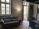 Mieszkanie do wynajęcia - Piazza Palazzo di Città Turin, Włochy, 73 m², 965 USD (3800 PLN), NET-90243983