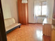 Mieszkanie do wynajęcia - Via Numitore Rome, Włochy, 94 m², 658 USD (2574 PLN), NET-90250145