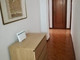 Mieszkanie do wynajęcia - Via Numitore Rome, Włochy, 94 m², 658 USD (2574 PLN), NET-90250145