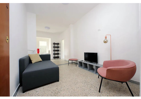 Mieszkanie do wynajęcia - Viale di Valle Aurelia Rome, Włochy, 98 m², 2121 USD (8504 PLN), NET-90250152