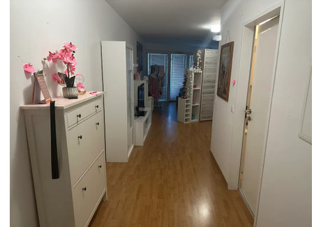 Mieszkanie do wynajęcia - Fickeysstraße Vienna, Austria, 50 m², 1547 USD (6419 PLN), NET-90250284