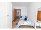 Mieszkanie do wynajęcia - Calle de Pedro Tezano Madrid, Hiszpania, 80 m², 584 USD (2303 PLN), NET-90250412