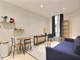 Mieszkanie do wynajęcia - Rue Custine Paris, Francja, 25 m², 1262 USD (5085 PLN), NET-90250427