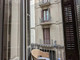 Mieszkanie do wynajęcia - Carrer Ample Barcelona, Hiszpania, 420 m², 815 USD (3138 PLN), NET-90250549