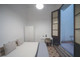 Mieszkanie do wynajęcia - Carrer Ample Barcelona, Hiszpania, 420 m², 677 USD (2667 PLN), NET-90250549