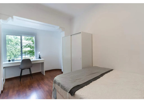 Mieszkanie do wynajęcia - Carrer de Vallseca Barcelona, Hiszpania, 90 m², 694 USD (2900 PLN), NET-90250562