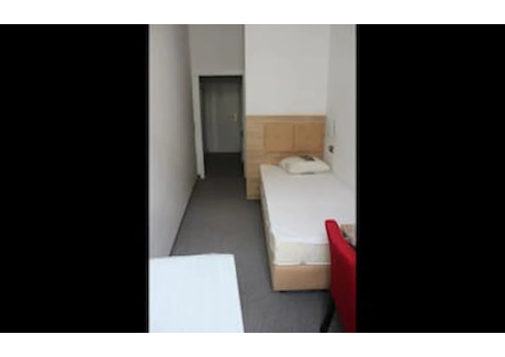 Dom do wynajęcia - Bergsteiggasse Vienna, Austria, 19 m², 596 USD (2380 PLN), NET-90250804
