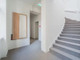 Dom do wynajęcia - Bergsteiggasse Vienna, Austria, 19 m², 596 USD (2380 PLN), NET-90250804