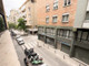 Mieszkanie do wynajęcia - Carrer d'Aribau Barcelona, Hiszpania, 120 m², 780 USD (3236 PLN), NET-90250846