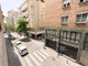 Mieszkanie do wynajęcia - Carrer d'Aribau Barcelona, Hiszpania, 120 m², 782 USD (3134 PLN), NET-90250848