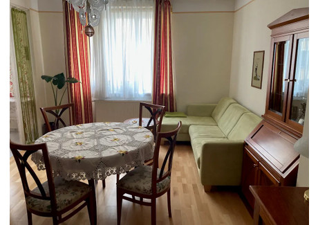 Mieszkanie do wynajęcia - Leegasse Vienna, Austria, 42 m², 1417 USD (5682 PLN), NET-90250851