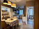 Mieszkanie do wynajęcia - Via Panfilo Castaldi Milan, Włochy, 103 m², 2950 USD (11 886 PLN), NET-90250918